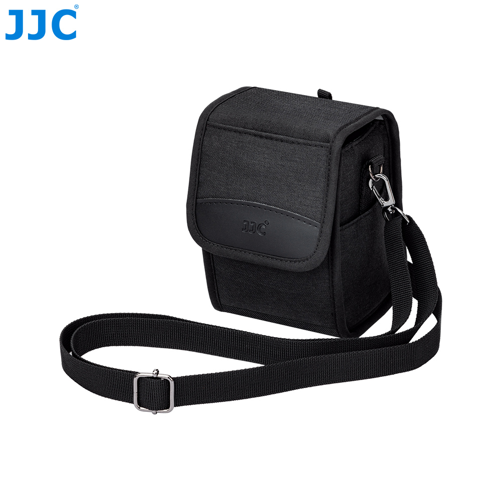 Sony Camera Zv-E10 - JJC Mirrorless Camera Pouch Case for