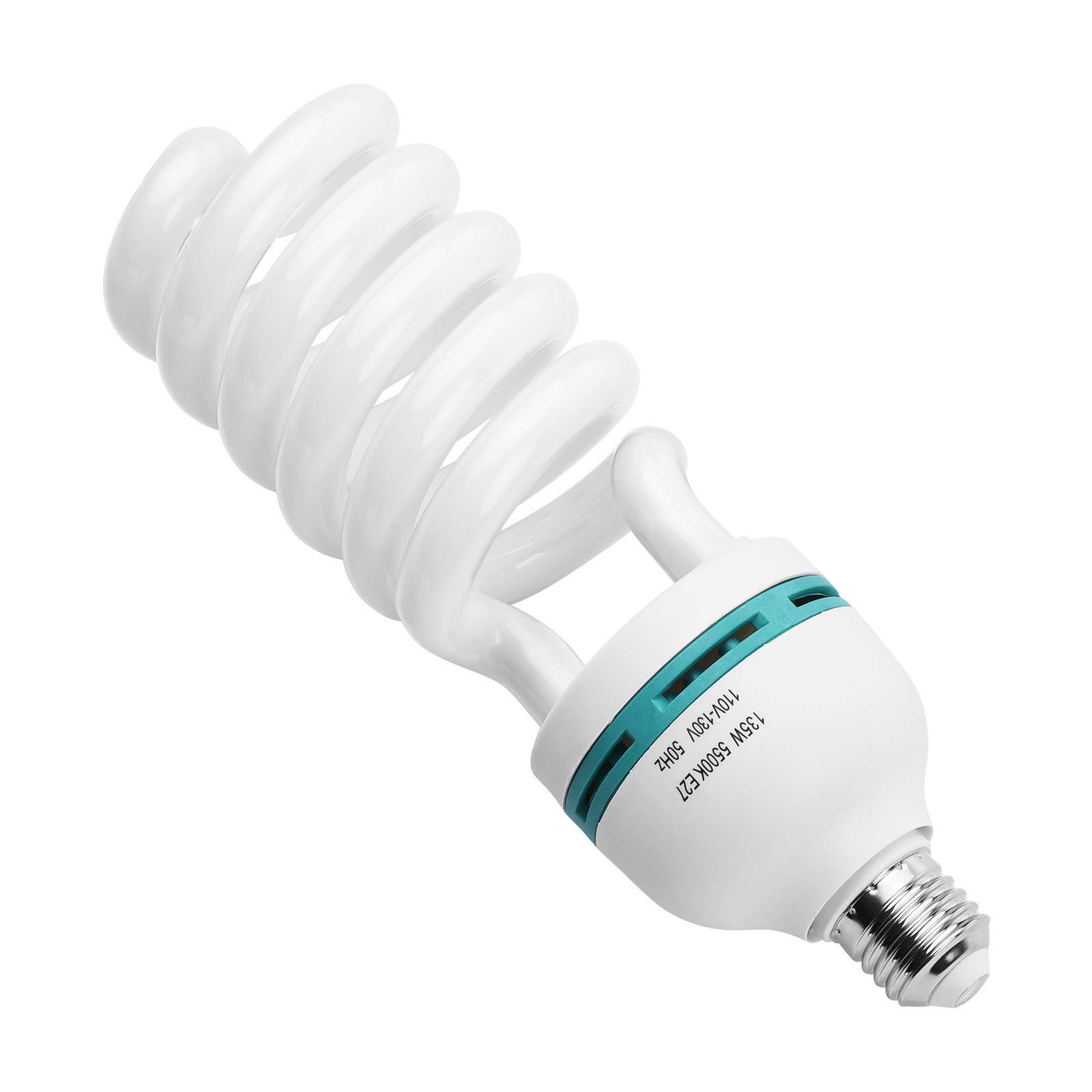 Andoer Spiral Fluorescent Ligh - Photography Bulb review and price