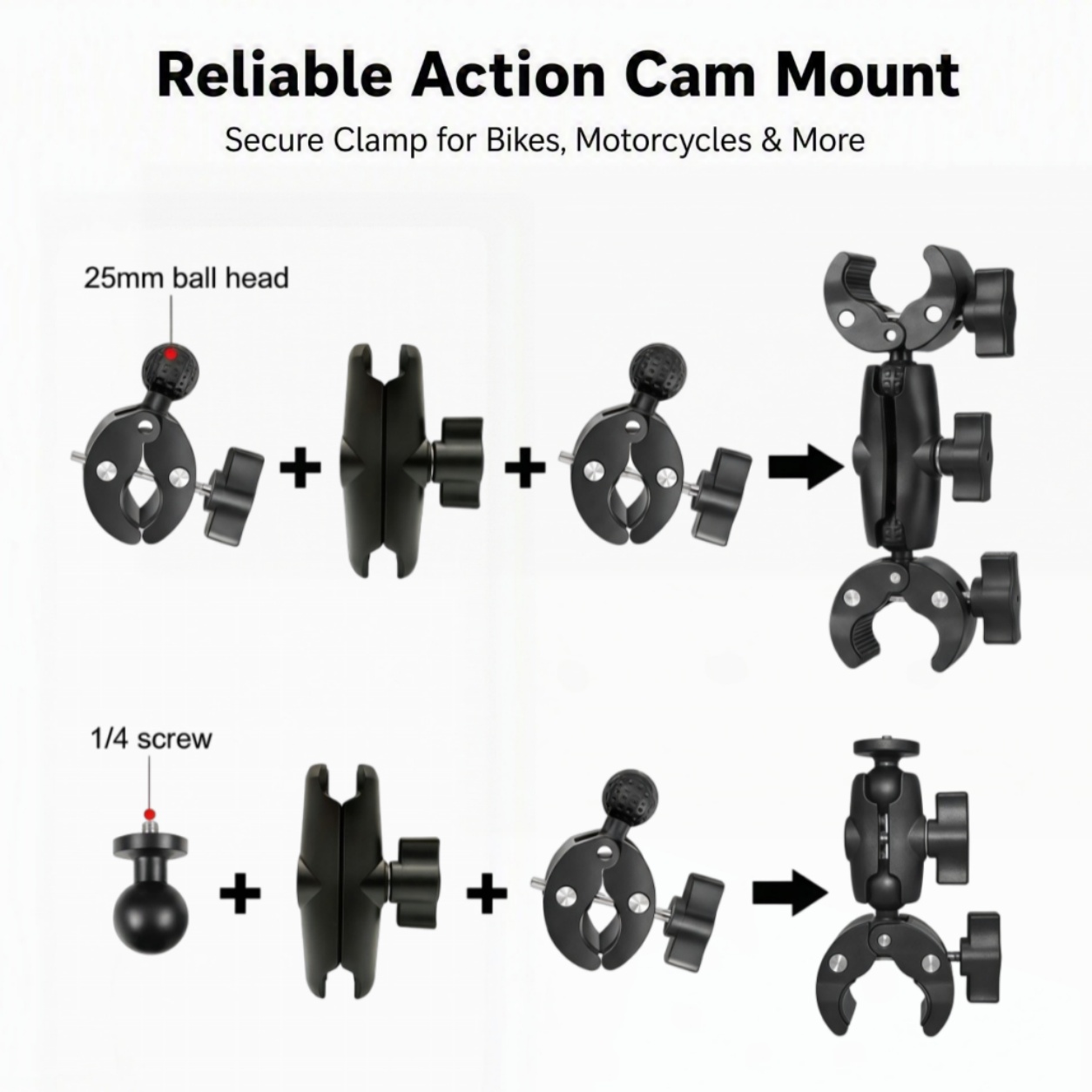 Double-Clip Fixed Umbrella Sta - Photography Umbrella Light review and price