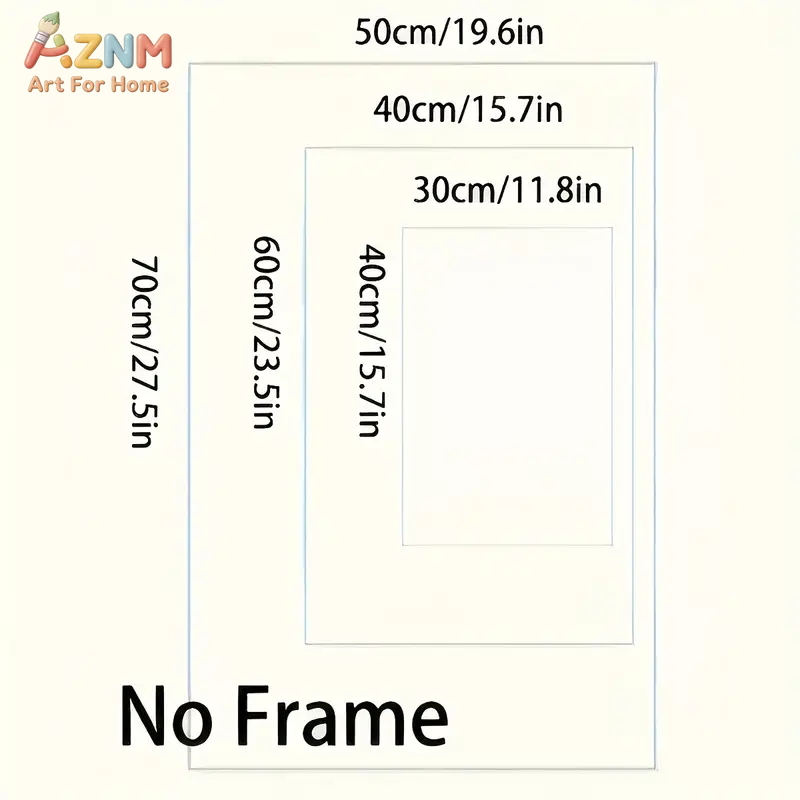 AZNM 3PCS Delicious Dessert Ca - Photography Quotes Inspirational review and price