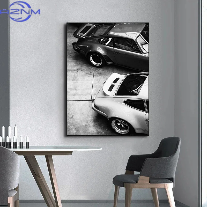 Modern Fashion Wall Art Simple - Photography Trend review and price