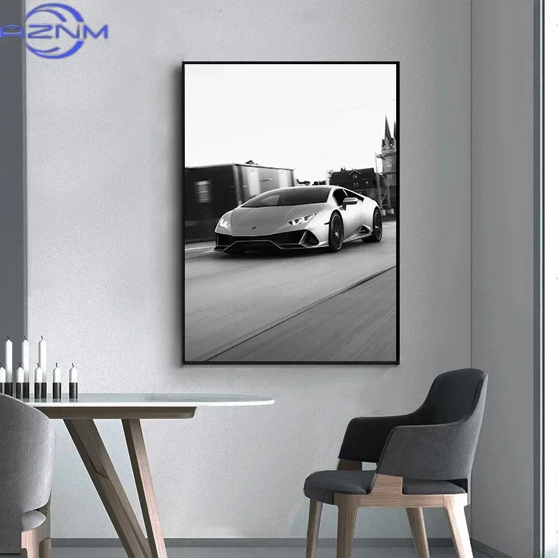Modern Fashion Wall Art Simple - Photography Trend review and price