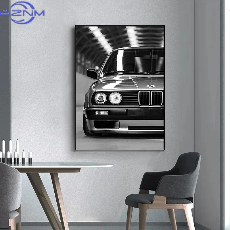 Modern Fashion Wall Art Simple - Photography Trend review and price