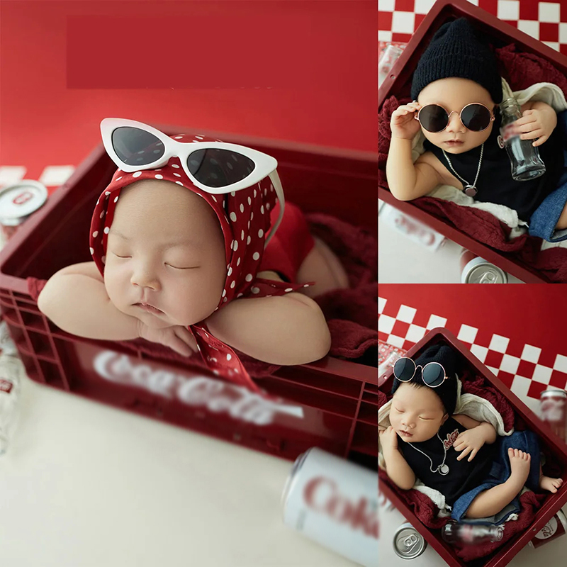 Cool Boy Theme Photography Set - Photography Still Life review and price