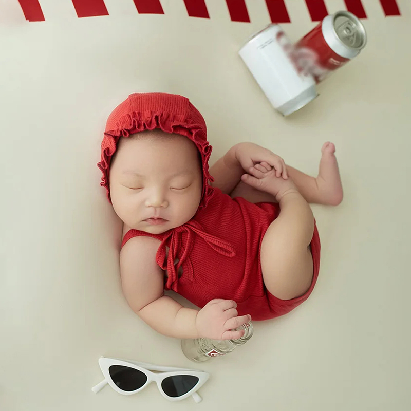 Cool Boy Theme Photography Set - Photography Still Life review and price