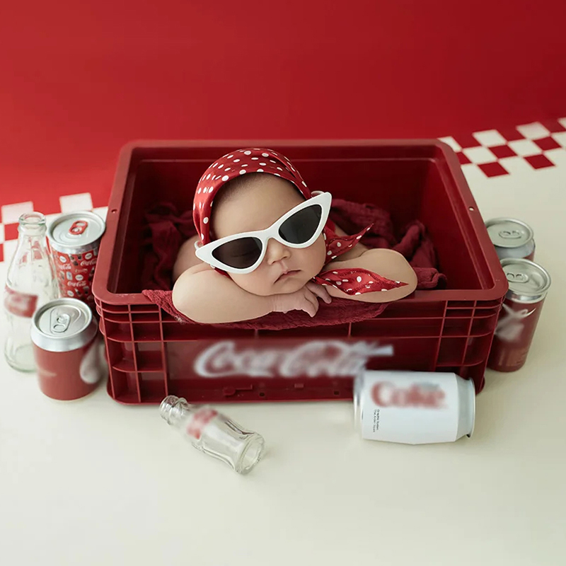 Cool Boy Theme Photography Set - Photography Still Life review and price