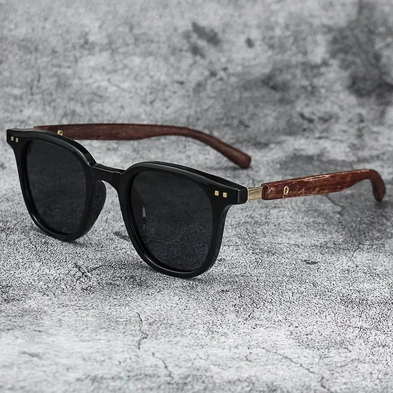 Sunglasses for Men Women's Tre - Photography Street review and price
