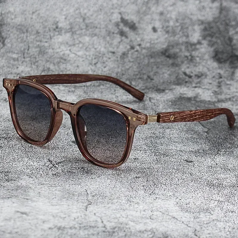 Sunglasses for Men Women's Tre - Photography Street review and price