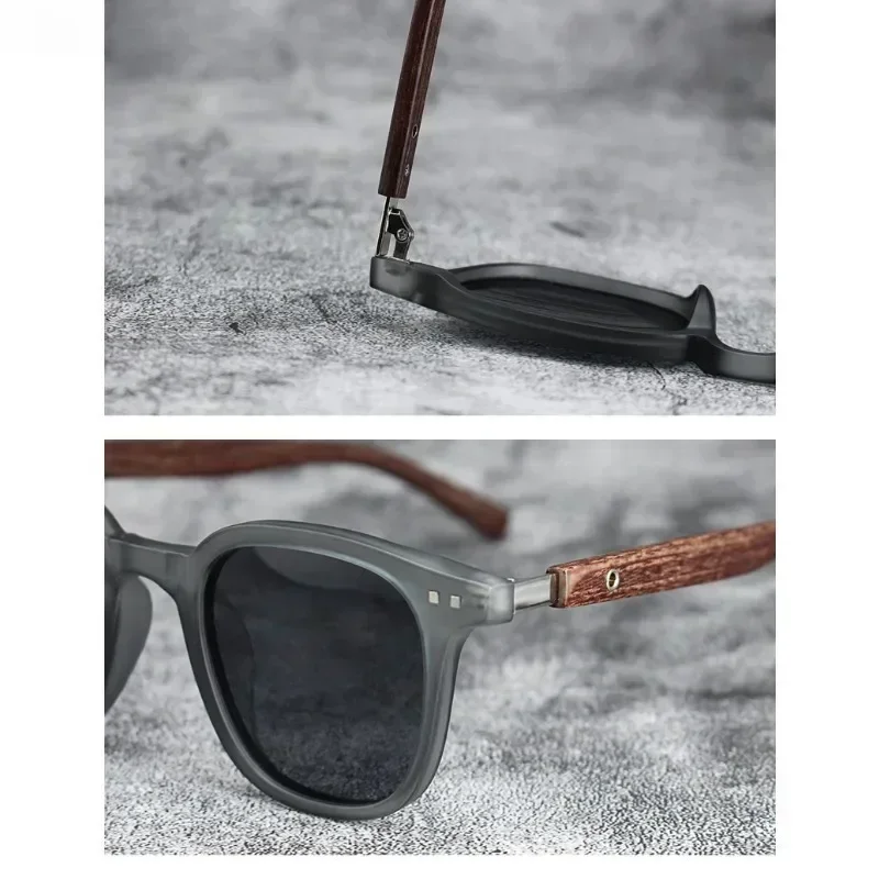 Sunglasses for Men Women's Tre - Photography Street review and price