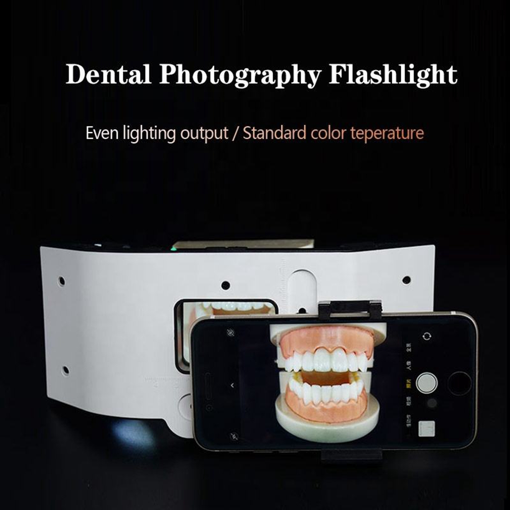 High Quality Dental Oral Filli - Photography Equipment review and price