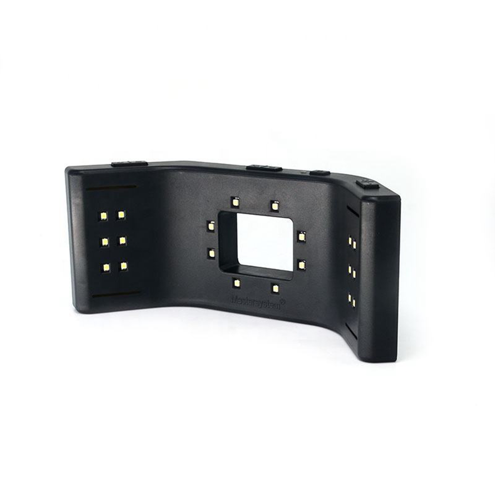High Quality Dental Oral Filli - Photography Equipment review and price