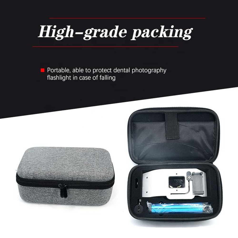 High Quality Dental Oral Filli - Photography Equipment review and price