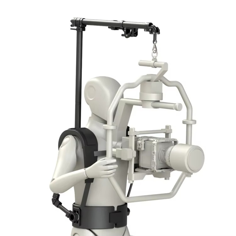 Professional Photography Equip - Photography Equipment review and price