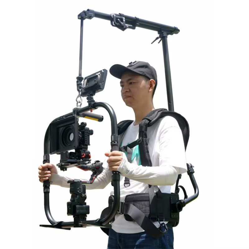 Professional Photography Equip - Photography Equipment review and price