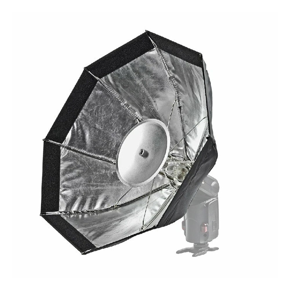 Godox AD-S7 Multifunctional So - Photography Umbrella Light review and price