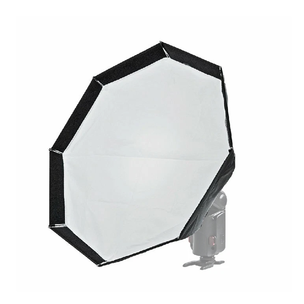 Godox AD-S7 Multifunctional So - Photography Umbrella Light review and price
