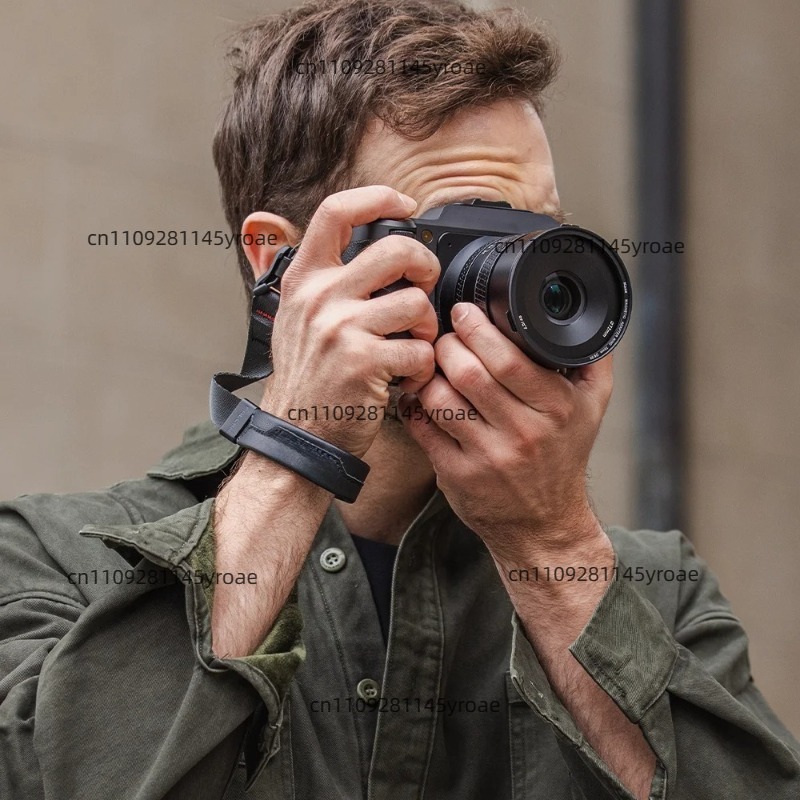 Magnetic Quick‑Release Camera  - Photography Equipment review and price