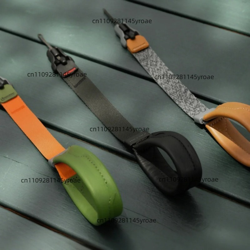 Magnetic Quick‑Release Camera  - Photography Equipment review and price