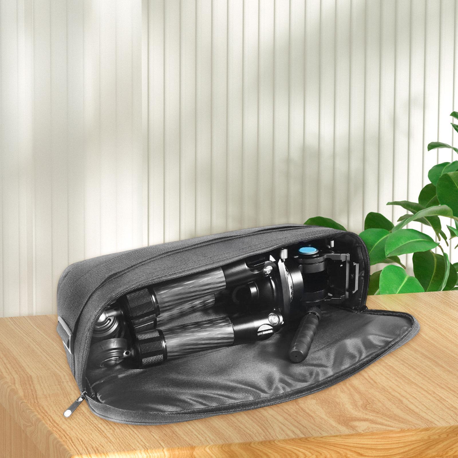 Tripod Carrying Case with Adju - Photography Umbrella Light review and price