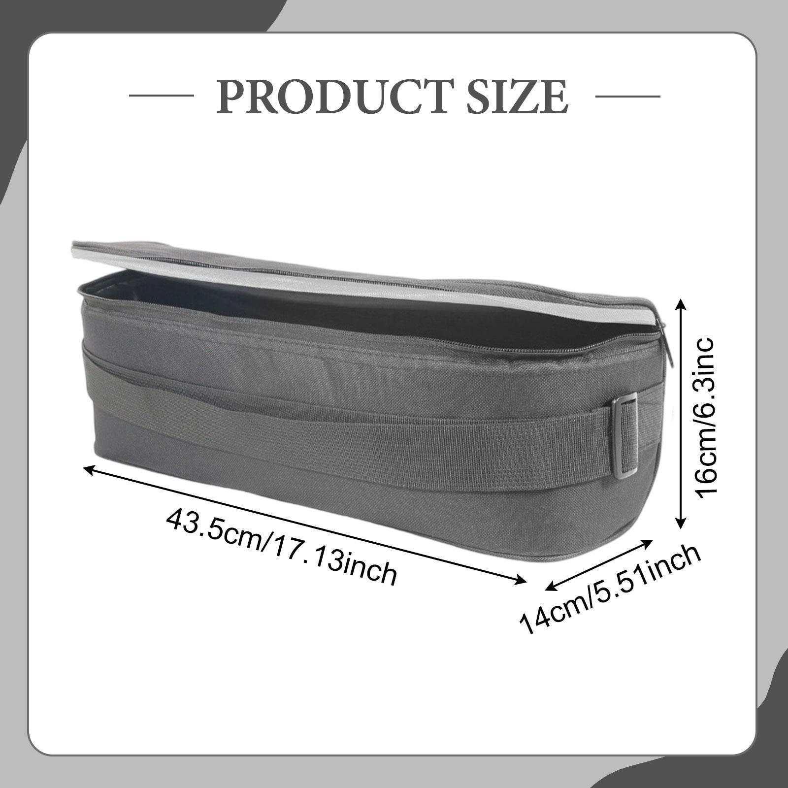 Tripod Carrying Case with Adju - Photography Umbrella Light review and price