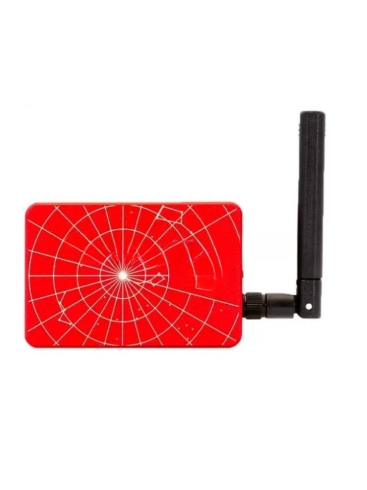 2026 Hot Sale ASIAIR Plus 256G - Photography Equipment review and price