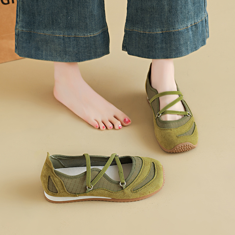 2026 Women's Spring and Autumn - Photography Street review and price