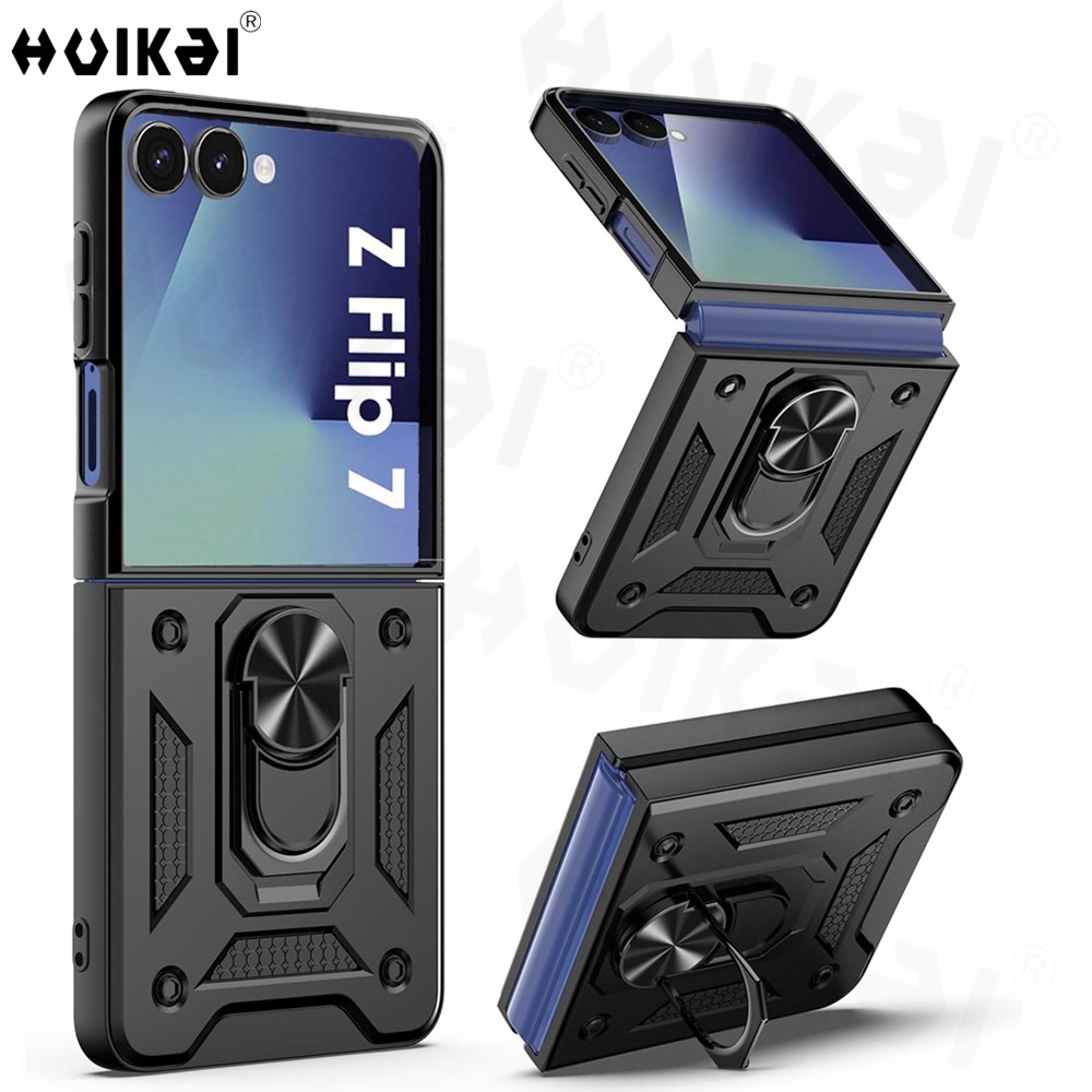 For Samsung Galaxy Z Flip 7 Z  - Photography Of War review and price
