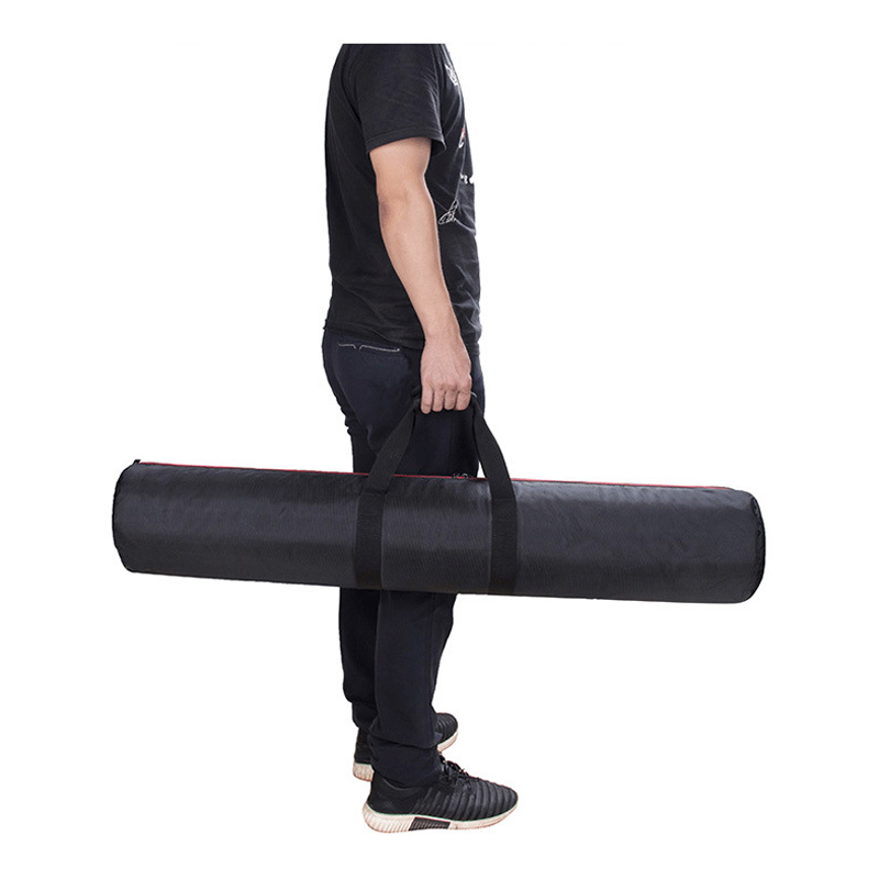 Photography 65/80/100/120cm Li - Photography Umbrella Light review and price