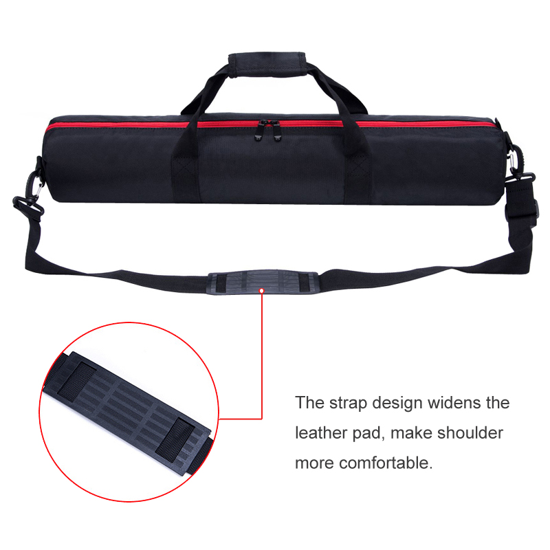 Photography 65/80/100/120cm Li - Photography Umbrella Light review and price