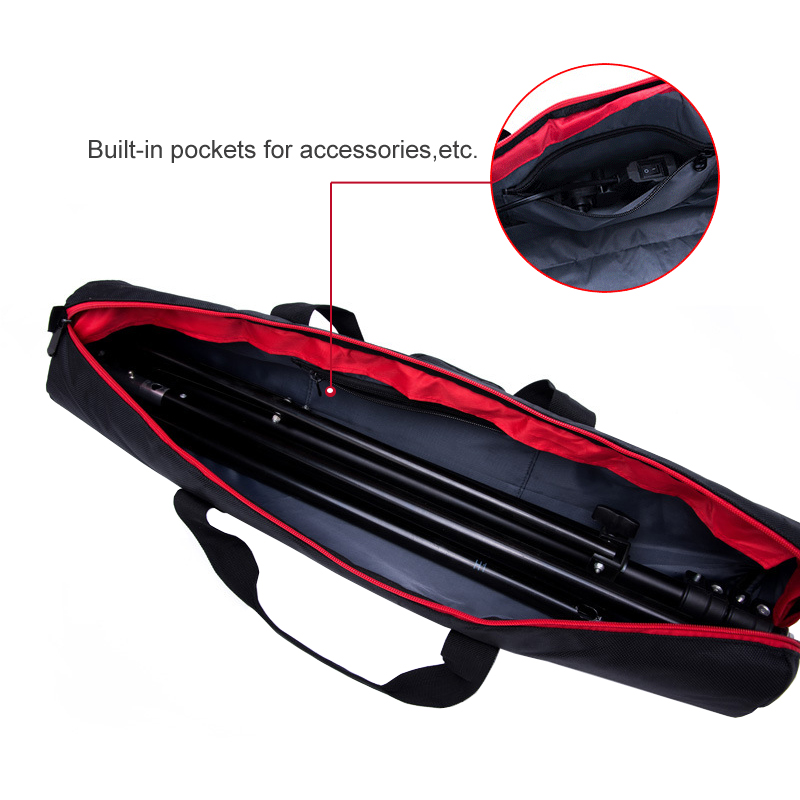 Photography 65/80/100/120cm Li - Photography Umbrella Light review and price