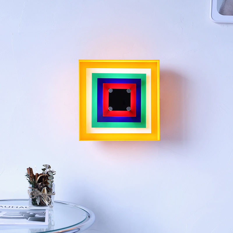 Memphis Medieval Wall Lamps Ba - Photography Bulb review and price