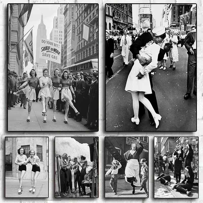 Classic Black And White Photog - Photography Job review and price