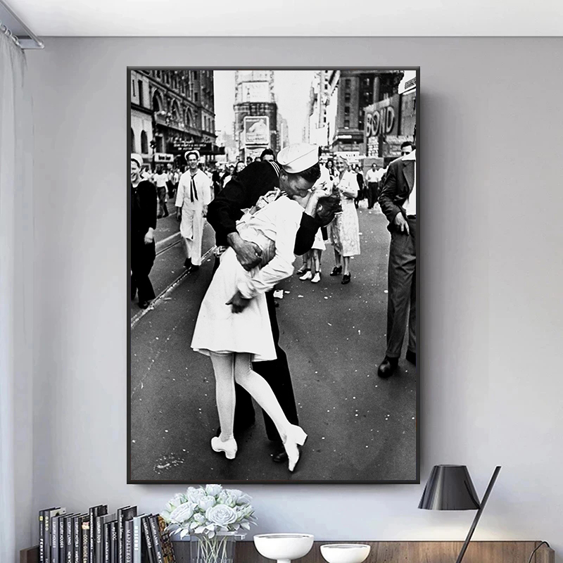 Classic Black And White Photog - Photography Job review and price