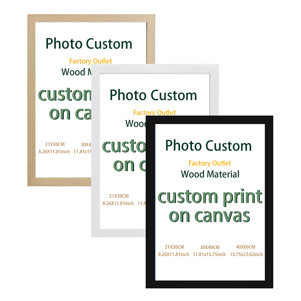 Customized canvas painting plu - Photography Ideas review and price