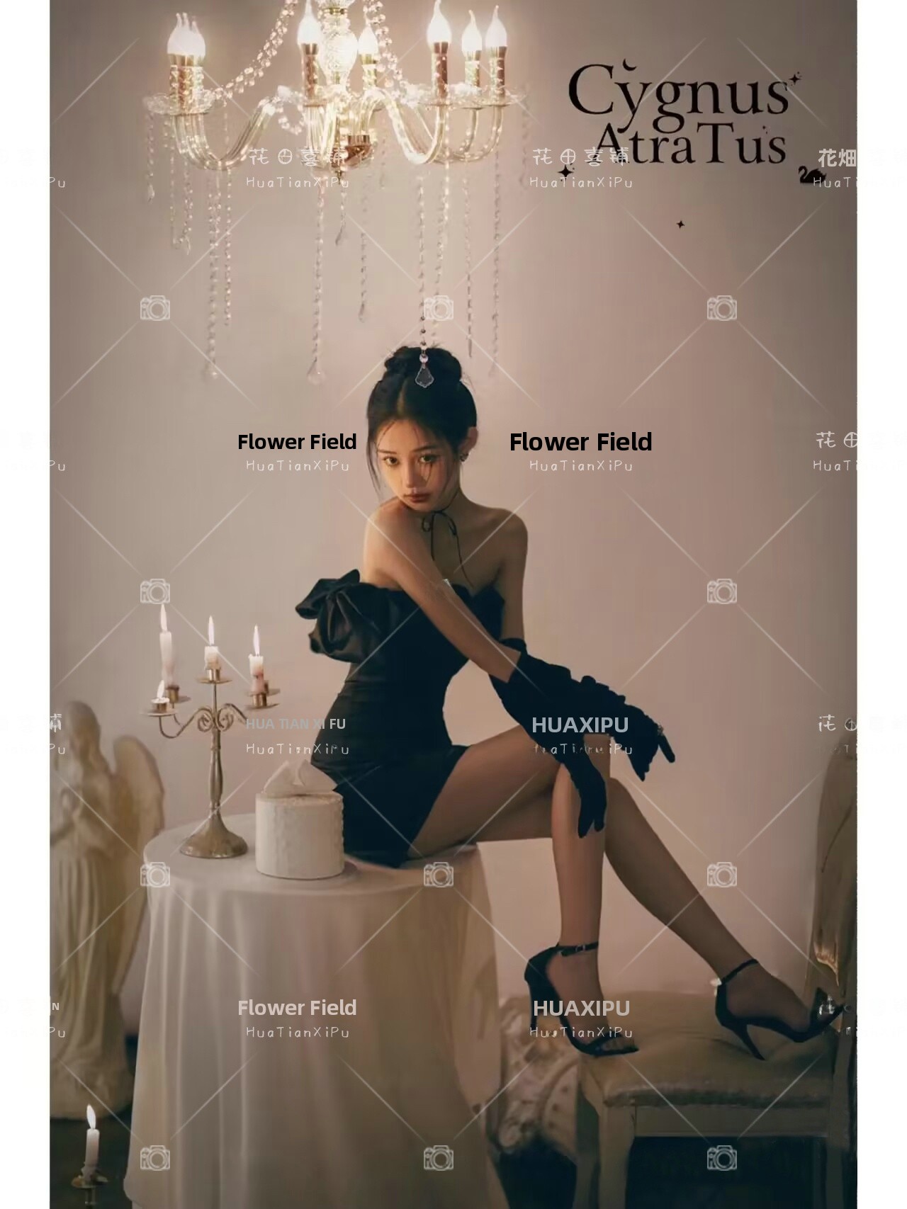 New Princess Theme Birthday Pa - Photography Trend review and price