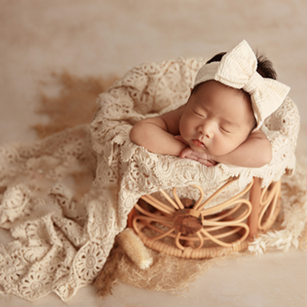 0-1 Month Baby Photography Pro - Photography Still Life review and price