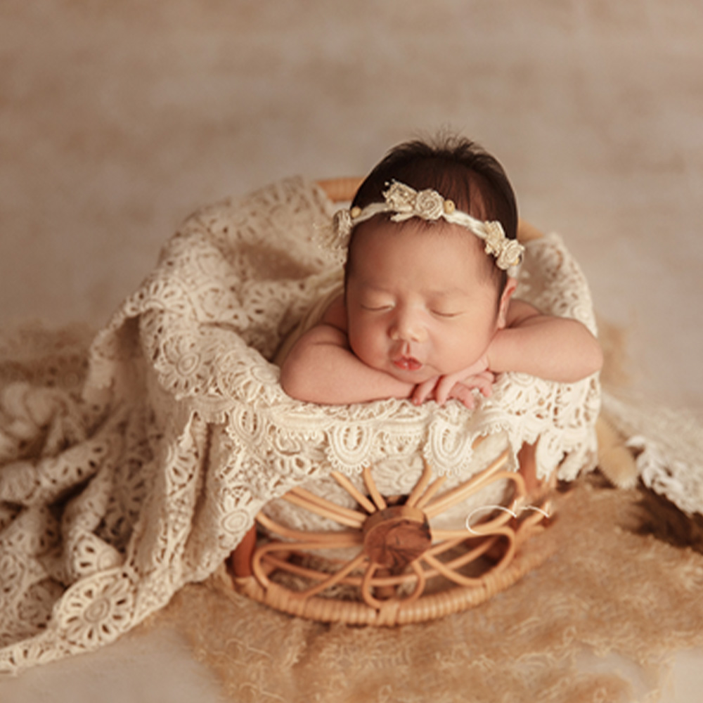 0-1 Month Baby Photography Pro - Photography Still Life review and price