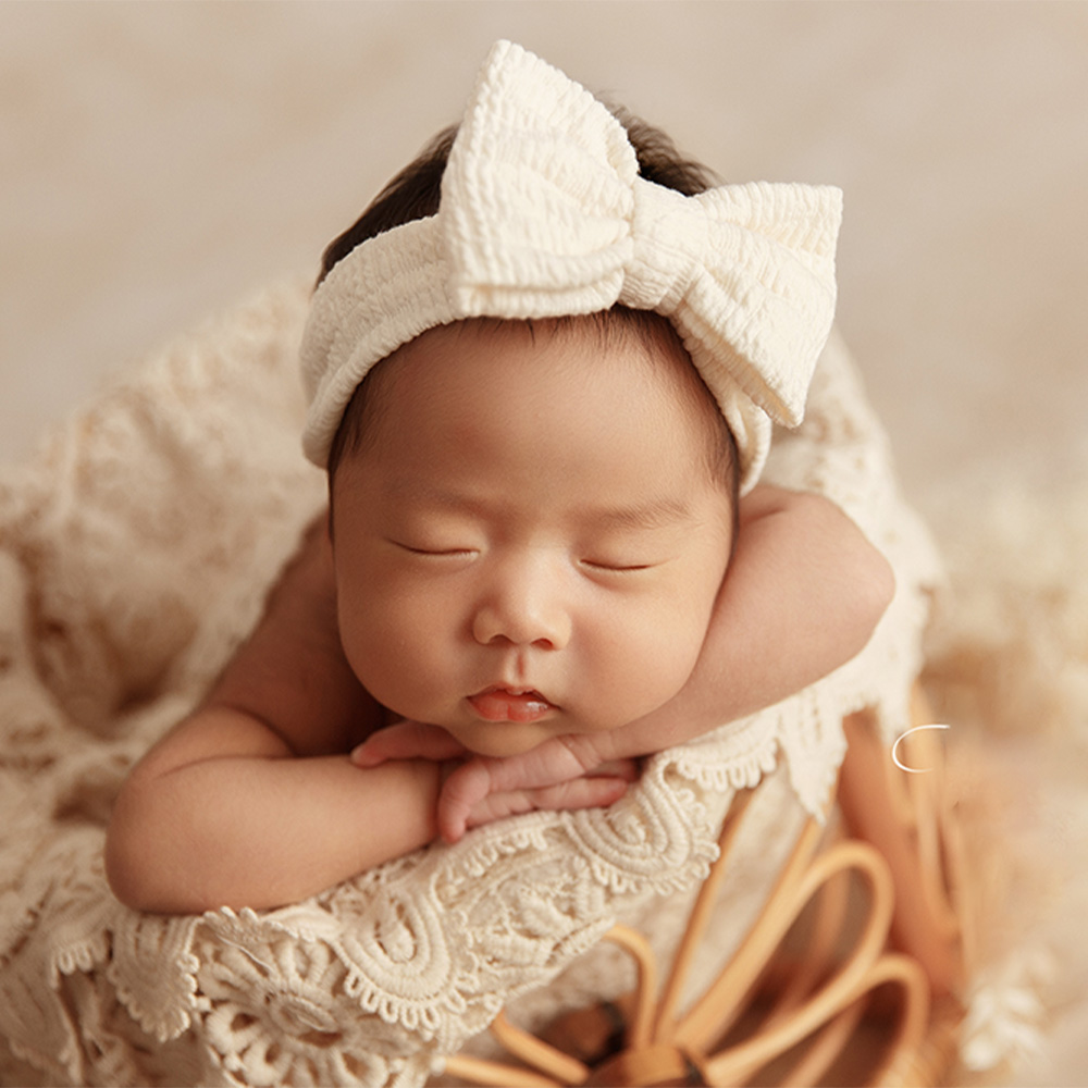 0-1 Month Baby Photography Pro - Photography Still Life review and price
