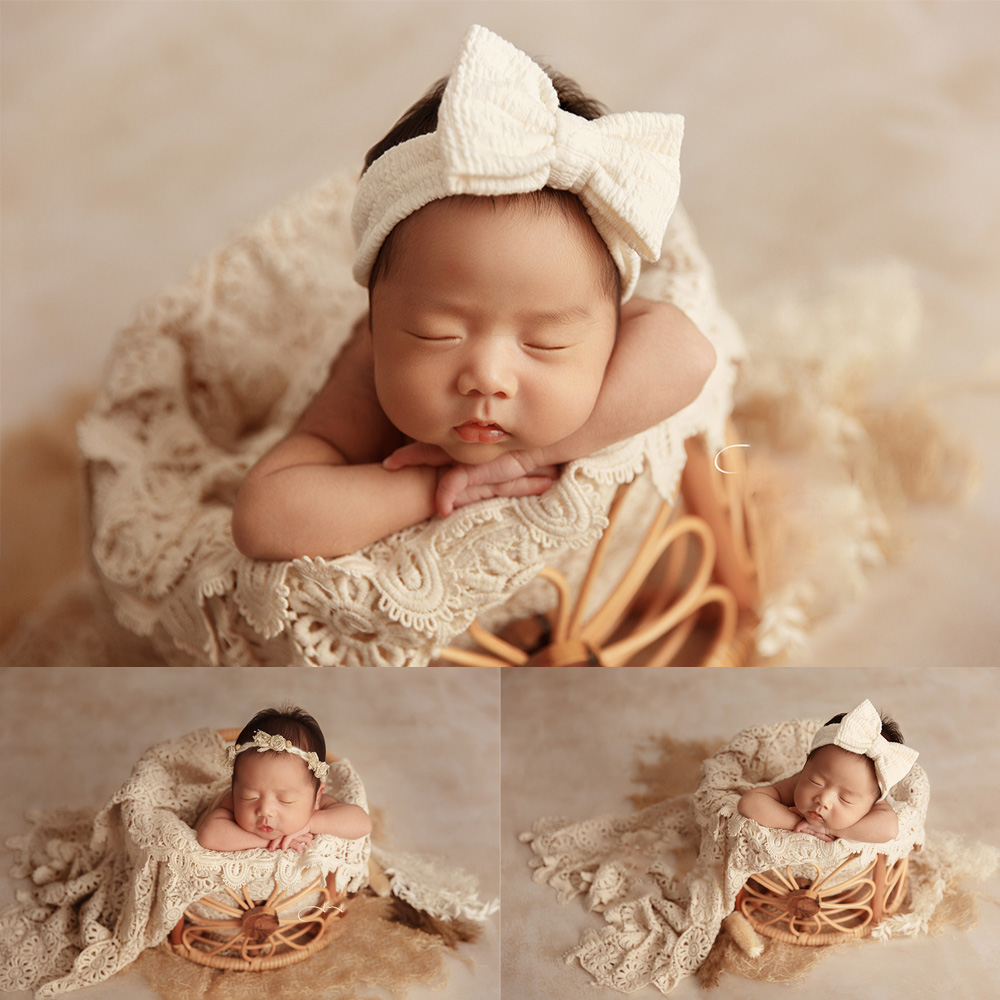 0-1 Month Baby Photography Pro - Photography Still Life review and price