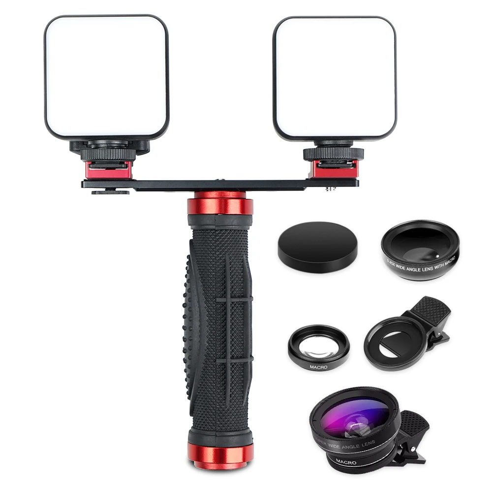 Dental Photography Light Intra - Photography Equipment review and price