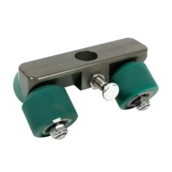 2026 Premium NSH Skateboard Wh - Photography Equipment review and price
