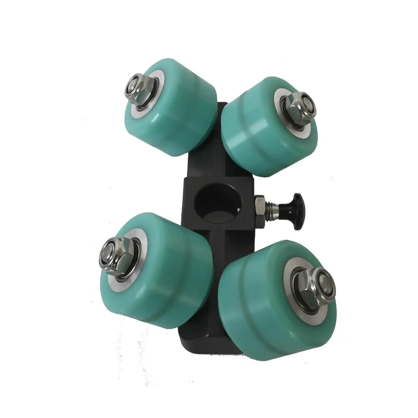 2026 Premium NSH Skateboard Wh - Photography Equipment review and price