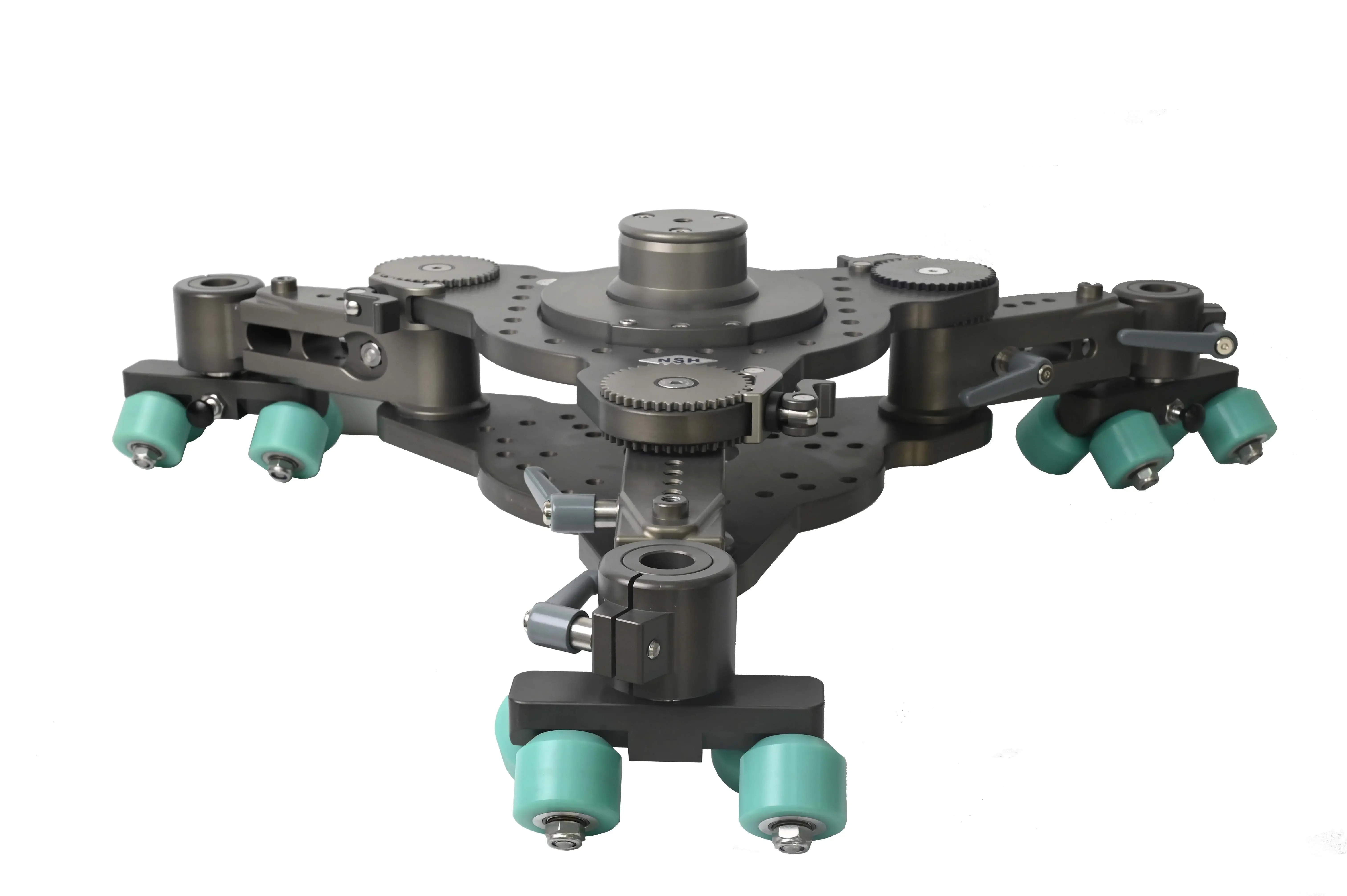 2026 Premium NSH Skateboard Wh - Photography Equipment review and price