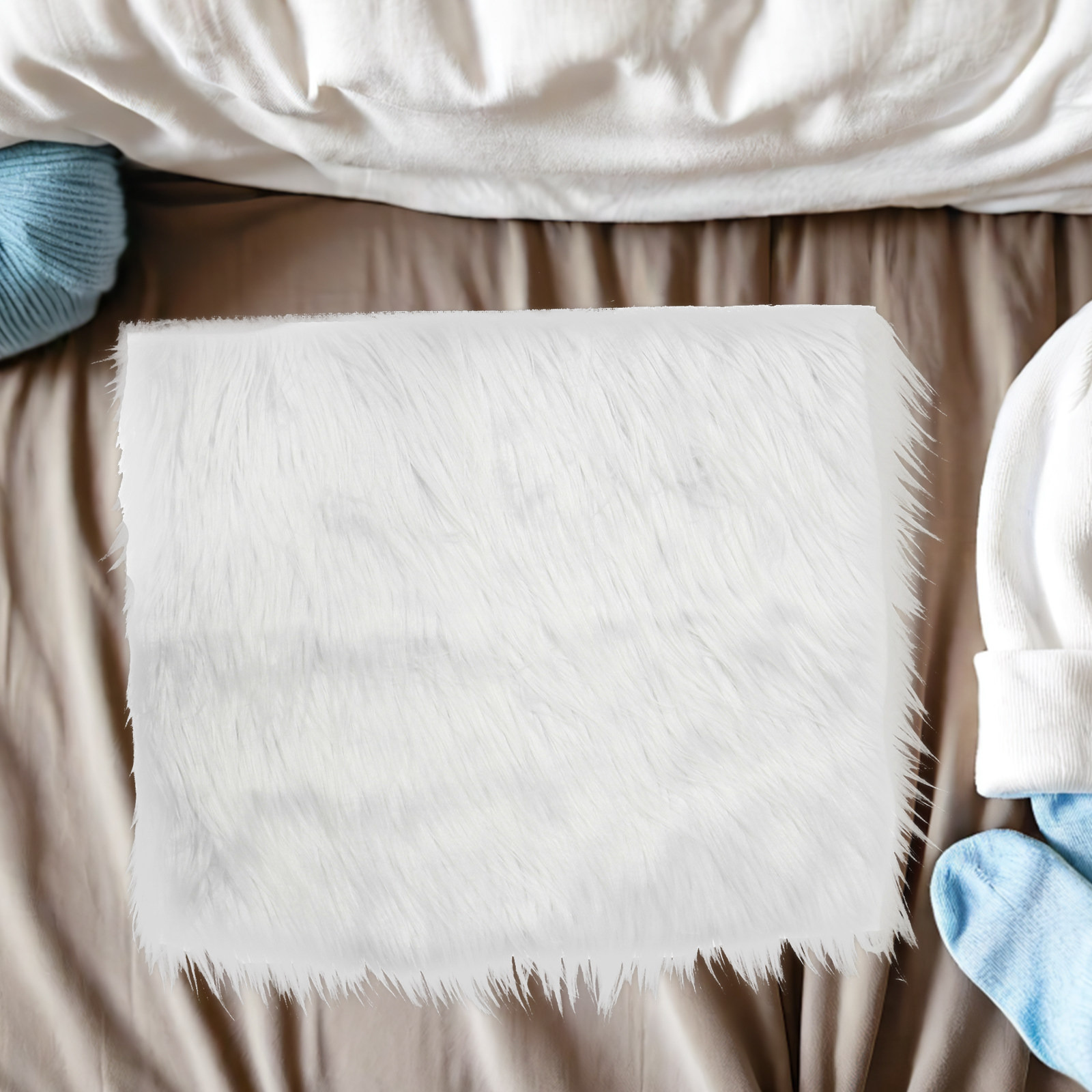 Photo Blanket Newborn Backdrop - Photography Meaning review and price
