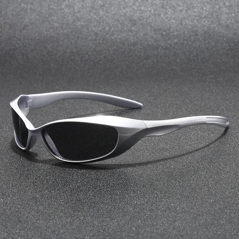 New Y2k Sunglasses For Men And - Photography Street review and price
