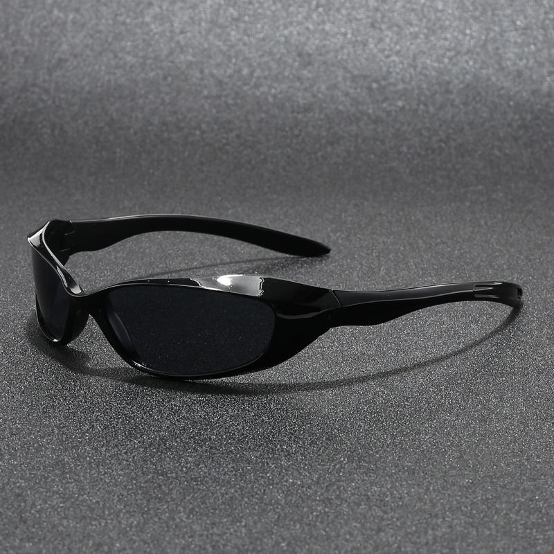 New Y2k Sunglasses For Men And - Photography Street review and price