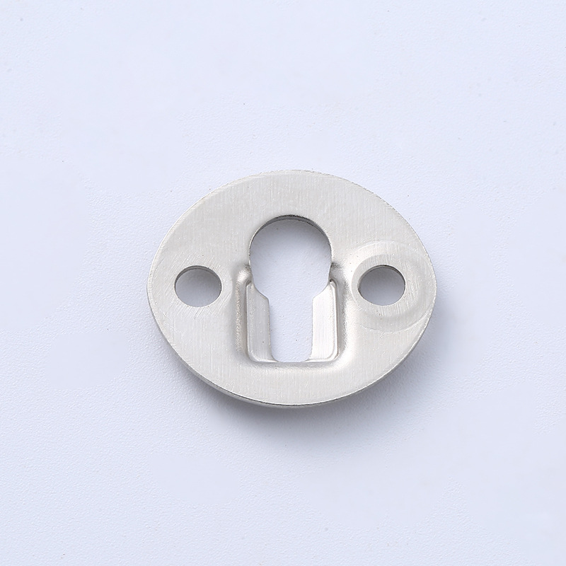 10Pcs Iron Picture Hanger Hook - Photography Job review and price