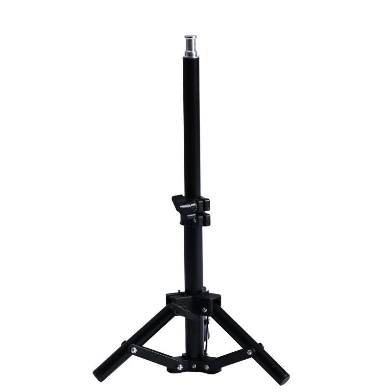 Photography 37cm/1.2ft Light S - Photography Umbrella Light review and price