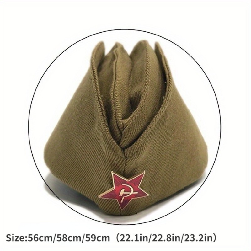 1Pc Photography Movie Props Co - Photography Of War review and price