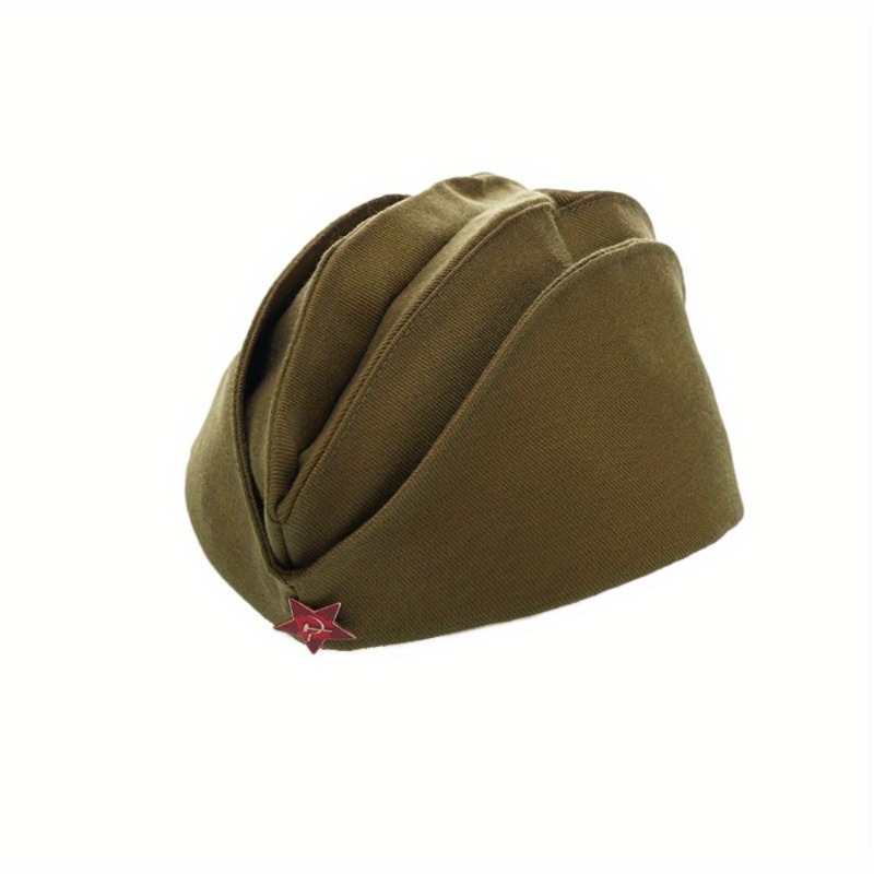 1Pc Photography Movie Props Co - Photography Of War review and price